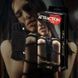 Веревка для BDSM MAI Bondage Rope Black, длина 10 м, диаметр 6,5 мм, полиэстер SO6573 фото 5