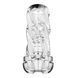 Рукав для мастурбатора Nexus Alpha Surge Stamina sleeve можна використовувати самостійно SX3499 фото 2