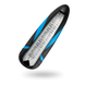 Запасний рукав - вставка для мастурбатора Satisfyer Men KINKY WAVES SO2027 фото
