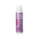 Массажная пена Love To Love TICKLE MY BODY Monoi (150 мл) увлажняющая SO2702 фото 1