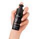 Гель для стимуляции члена Orgie Xtra Hard Power Gel For Him, 50 мл, разогревает, усиливает эрекцию SX1565 фото 2