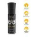 Гель для стимуляции члена Orgie Xtra Hard Power Gel For Him, 50 мл, разогревает, усиливает эрекцию SX1565 фото 3
