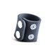 Эрекционное кольцо Boners Ball Strap S/M SO8856 фото 1