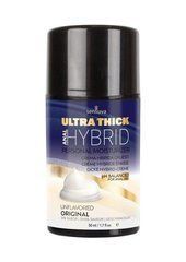 Анальная смазка на гибридной основе Sensuva UltraThick Anal Hybrid (50 мл), очень густая SX1488 фото