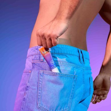 Стимулирующий гель для точки P Love To Love Release Me - Stimulant Point P 30 мл SX2575 фото