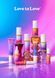 Стимулирующий гель для точки P Love To Love Release Me - Stimulant Point P 30 мл SX2575 фото 3