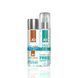 Комплект JO GWP &mdash; ANAL H2O Lubricant 120 мл + Misting Toy Cleaner 120 мл SO6772 фото 1