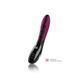 Вібратор з електростимуляцією Mystim Sizzling Simon eStim Black, міостімулятор SO3473 фото 4