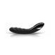 Вібратор з електростимуляцією Mystim Sizzling Simon eStim Black, міостімулятор SO3473 фото 2