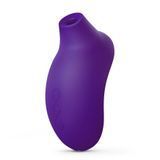 Звуковой стимулятор клитора LELO SONA 2 Purple, 12 режимов SO8102 фото