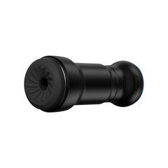 Мастурбатор Kiiroo Feel Pocket с всасывающей интерактивной насадкой PowerBlow Combo Set SX1224 фото