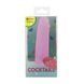 Фаллоимитатор на присоске Cocktails by Addiction &ndash; Purple Cosmo SX1299 фото 6