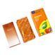 Презервативы Recare Color Fruit Flavour Condoms 12 шт, ароматы: мята, банан, клубника SX3323 фото 3