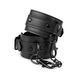 Поножи Bedroom Fantasies Ankle Cuffs - Black SO8804 фото 2