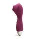 Вакуумный стимулятор KISTOY Polly Violet SO6543 фото 8
