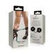 Поножи Bedroom Fantasies Ankle Cuffs - Black SO8804 фото 8
