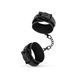 Поножи Bedroom Fantasies Ankle Cuffs - Black SO8804 фото 3