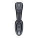 Вагинально-клиторальный вибратор Satisfyer G for Goddess 3 Dark Grey, 2 мотора SX3832 фото 3