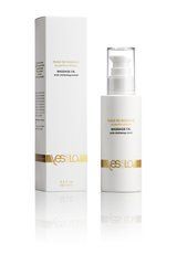 Массажное масло YESforLOV MASSAGE OIL with titillating scent 100 мл, пряный аромат SX4536 фото