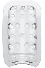 Покет-мастурбатор Dorcel Sex Shot Intense MD0871 фото