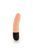 Вібратор Dorcel Real Vibration S Flesh MD1052 фото