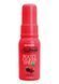 Спрей для анілінгусу Doc Johnson GoodHead Booty Licker Spray &mdash; Cherry 29 мл SX2527 фото 1