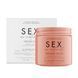 Натуральная пищевая добавка для повышения либидо Bijoux Indiscrets Sex au Naturel &mdash; Orgasm Glow SO6631 фото 2
