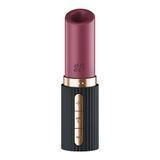 Вакуумний стимулятор Satisfyer Deep Kiss, магнітна технологія 3D Air Pulse, 30 режимів, кришечка SX3554 фото