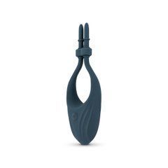 Ерекційне кільце Boners Adjustable Cockring SX3054 фото