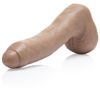 Фаллоимитатор Fleshjack Boys: Diego Sans Dildo SO9587 фото