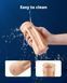 Рукав для мастурбатора Lovense Solace Pro Vagina-Shaped Texture 2 SX4738 фото 6