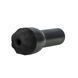 Мастурбатор Kiiroo FeelSensation Stroker PBC совместим с PowerBlow и Keon (мятая упаковка!!!) SO9362-R фото 1