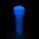 Мастурбатор Kiiroo Feel Glow PBC, совместим с PowerBlow, Control и Keon, светится в темноте SX1226 фото 4