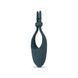 Эрекционное кольцо Boners Adjustable Cockring SX3054 фото 1