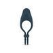Эрекционное кольцо Boners Adjustable Cockring SX3054 фото 5