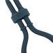 Эрекционное кольцо Boners Adjustable Cockring SX3054 фото 7