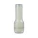 Мастурбатор Kiiroo Feel Glow PBC, совместим с PowerBlow, Control и Keon, светится в темноте SX1226 фото 3
