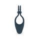 Эрекционное кольцо Boners Adjustable Cockring SX3054 фото 2