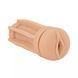 Рукав для мастурбатора Lovense Solace Pro Vagina-Shaped Texture 2 SX4738 фото 1