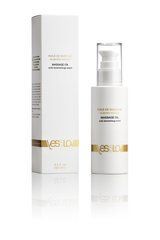Массажное масло YESforLOV MASSAGE OIL with bewitching scent 100 мл, цветочный аромат SX4538 фото