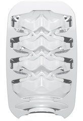 Покет-мастурбатор Dorcel Sex Shot Xtrem MD0864 фото