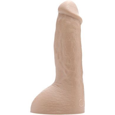 Фаллоимитатор Fleshjack Boys: Colby Keller Dildo SO9588 фото