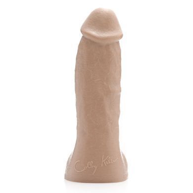 Фаллоимитатор Fleshjack Boys: Colby Keller Dildo SO9588 фото