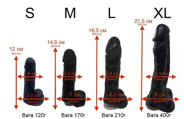 Крафтовое мыло-член с присоской Чистый Кайф Blue size XL, натуральное SO2763 фото