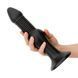 Анальна пробка BUTTR - Explosive Warhead Anal Dildo SX2217 фото 6