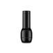Мастурбатор-попа Kiiroo Feel Stroker Butt Extra Tight Mid Brown для секс-машини Kiiroo Keon SX1227 фото 2