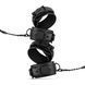 Набір для BDSM Bedroom Fantasies: Master & Slave Total Restraint Set SO8808 фото 3