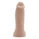Фаллоимитатор Fleshjack Boys: Colby Keller Dildo SO9588 фото 2