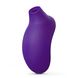 Звуковий стимулятор LELO SONA 2 Cruise Purple SO8105 фото 1