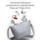 Интерактивное виброяйцо Svakom Ella Neo SO4859 фото 6